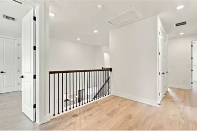 812 W Orient Street, Tampa, FL 33603 - Photo 23