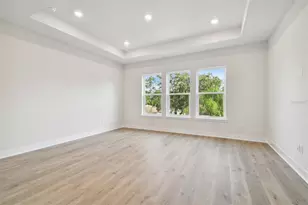812 W Orient St, Tampa, FL 33603 - Photo 21