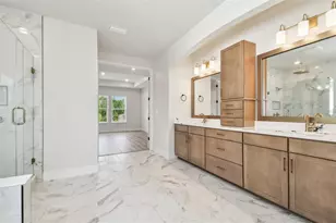812 W Orient St, Tampa, FL 33603 - Photo 25