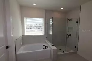 812 W Orient St, Tampa, FL 33603 - Photo 17