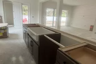812 W Orient St, Tampa, FL 33603 - Photo 9