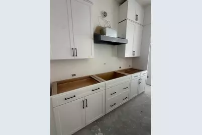 812 W Orient Street, Tampa, FL 33603 - Photo 11