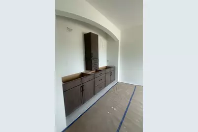 812 W Orient Street, Tampa, FL 33603 - Photo 15
