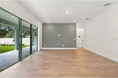 812 W Orient Street, Tampa, FL 33603 - Photo 11