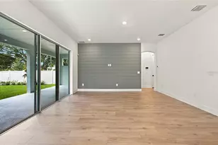 812 W Orient St, Tampa, FL 33603 - Photo 11