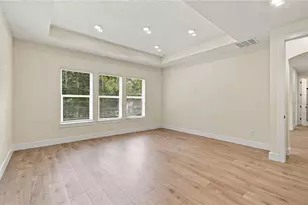 812 W Orient St, Tampa, FL 33603 - Photo 25