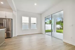 812 W Orient St, Tampa, FL 33603 - Photo 23