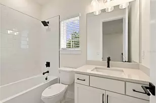 812 W Orient St, Tampa, FL 33603 - Photo 39