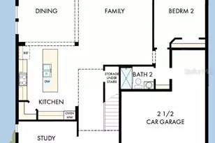 812 W Orient St, Tampa, FL 33603 - Photo 3