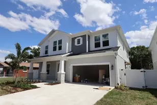 812 W Orient St, Tampa, FL 33603 - Photo 1