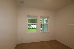 812 W Orient St, Tampa, FL 33603 - Photo 19
