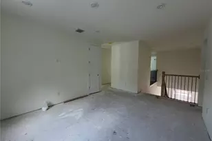 812 W Orient St, Tampa, FL 33603 - Photo 13