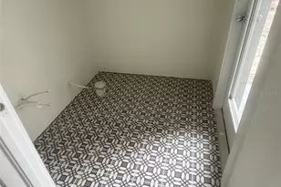 812 W Orient St, Tampa, FL 33603 - Photo 15