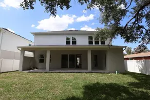 812 W Orient St, Tampa, FL 33603 - Photo 21
