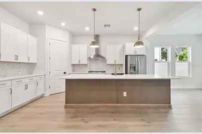 812 W Orient Street, Tampa, FL 33603 - Photo 13