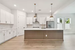 812 W Orient St, Tampa, FL 33603 - Photo 13