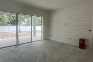 812 W Orient St, Tampa, FL 33603 - Photo 11