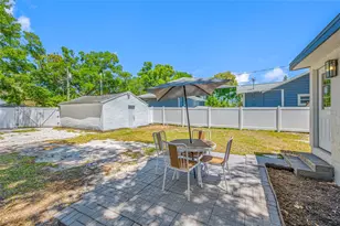 821 19th Ave S, Saint Petersburg, FL 33705 - Photo 45