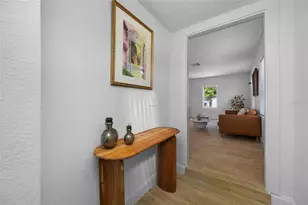 821 19th Ave S, Saint Petersburg, FL 33705 - Photo 5
