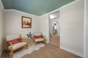 821 19th Ave S, Saint Petersburg, FL 33705 - Photo 33
