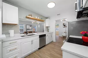 821 19th Ave S, Saint Petersburg, FL 33705 - Photo 47