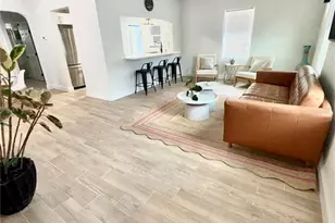 821 19th Ave S, Saint Petersburg, FL 33705 - Photo 57