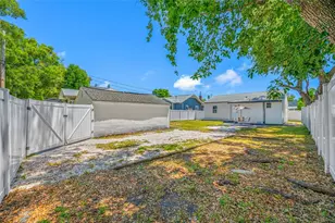 821 19th Ave S, Saint Petersburg, FL 33705 - Photo 43