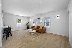 821 19th Ave S, Saint Petersburg, FL 33705 - Photo 9
