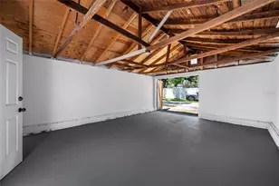 821 19th Ave S, Saint Petersburg, FL 33705 - Photo 37