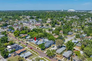 821 19th Ave S, Saint Petersburg, FL 33705 - Photo 59