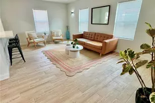 821 19th Ave S, Saint Petersburg, FL 33705 - Photo 53