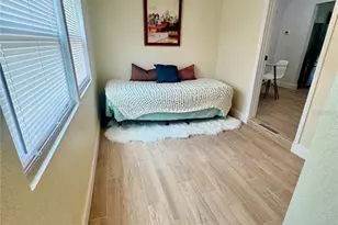 821 19th Ave S, Saint Petersburg, FL 33705 - Photo 55
