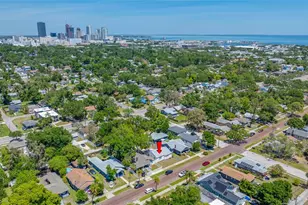 821 19th Ave S, Saint Petersburg, FL 33705 - Photo 57