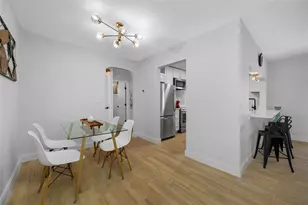 821 19th Ave S, Saint Petersburg, FL 33705 - Photo 15