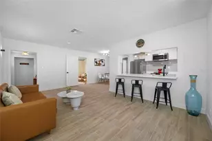 821 19th Ave S, Saint Petersburg, FL 33705 - Photo 7