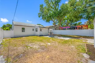 821 19th Ave S, Saint Petersburg, FL 33705 - Photo 41