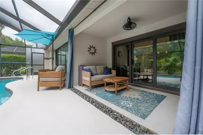 3654 Darston Street, Palm Harbor, FL 34685 - Photo 53