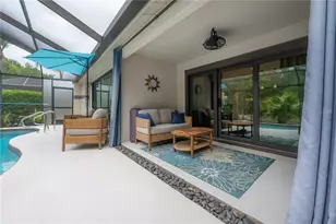 3654 Darston St, Palm Harbor, FL 34685 - Photo 53