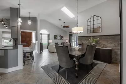 3654 Darston Street, Palm Harbor, FL 34685 - Photo 13