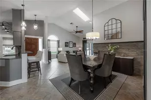 3654 Darston St, Palm Harbor, FL 34685 - Photo 13
