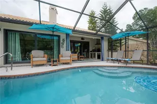 3654 Darston St, Palm Harbor, FL 34685 - Photo 59