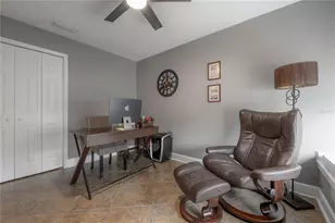 3654 Darston St, Palm Harbor, FL 34685 - Photo 47