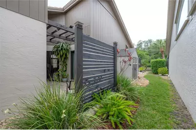3654 Darston Street, Palm Harbor, FL 34685 - Photo 65