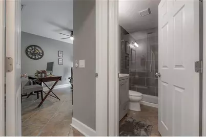 3654 Darston Street, Palm Harbor, FL 34685 - Photo 45