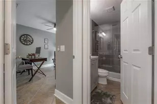 3654 Darston St, Palm Harbor, FL 34685 - Photo 45
