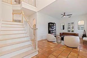 6509 Stonington Dr S, Tampa, FL 33647 - Photo 7