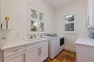 6509 Stonington Dr S, Tampa, FL 33647 - Photo 21