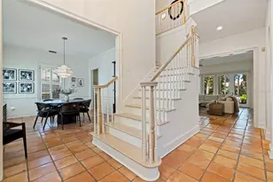6509 Stonington Dr S, Tampa, FL 33647 - Photo 5