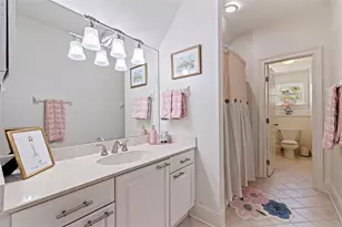 6509 Stonington Dr S, Tampa, FL 33647 - Photo 37