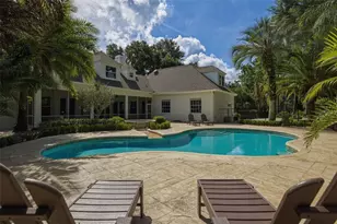 6509 Stonington Dr S, Tampa, FL 33647 - Photo 43